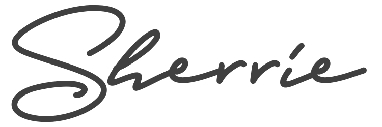 Sherrie